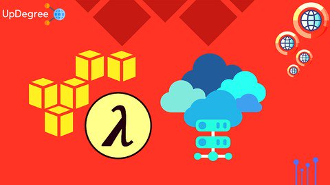 Serverless Computing with AWS Lamda