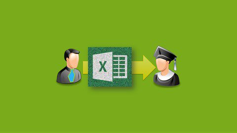 Excel VBA for Beginners