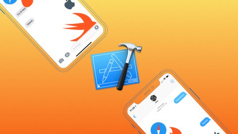  Build a Sticker Pack for iPhone + Upload it to the App Store