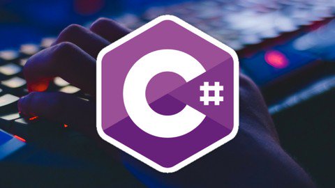 C# Expert Class Basic to OOP Programming with Visual Studio