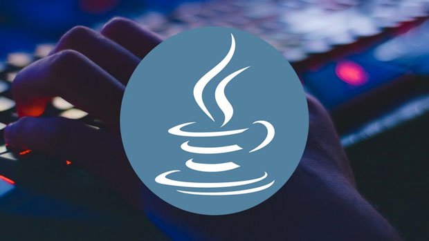  Java Masterclass | Beginner to OOP Programming with NetBeans 