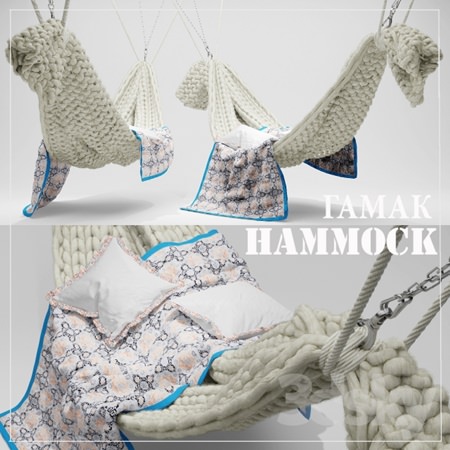 Hammock