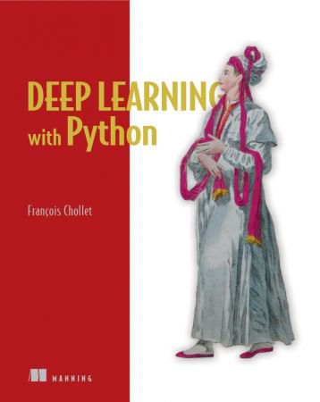 Deep Learning with Python Video Edition