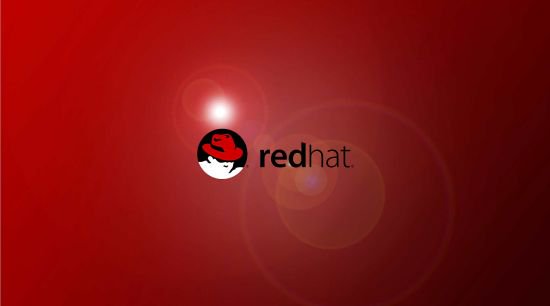 Red Hat Certified Specialist in OpenShift Administration exam (EX280)