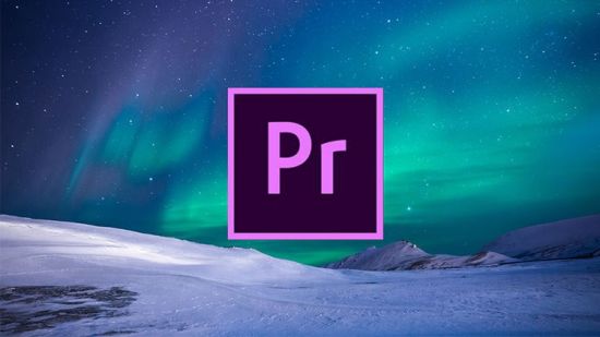 Adobe Premiere Pro CC: Guide you to Enjoy Video Editing