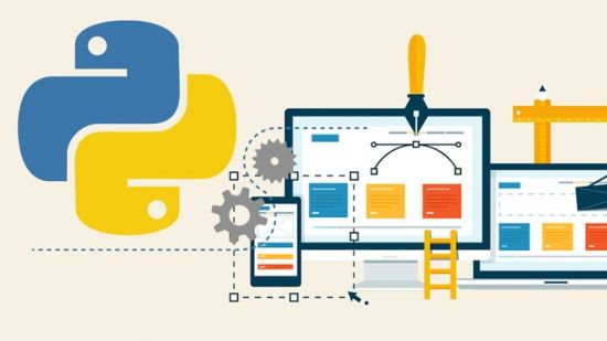  Learn Python Programming and Cryptocurrency Data Analysis 