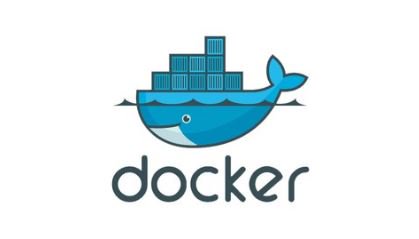 Docker from A to Z": Swarm + Jenkins