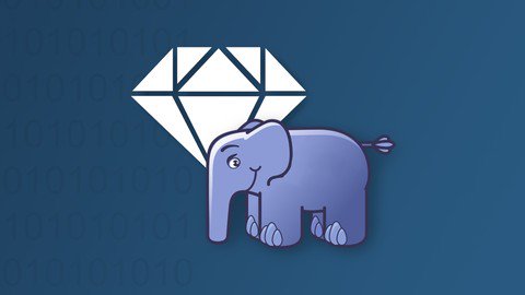 PHP And Ruby Programming Bundle