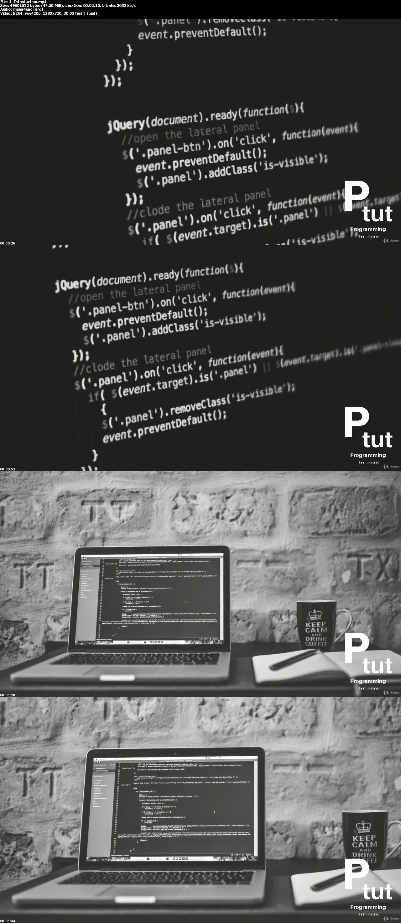 The Basic C# Coding Breakdown