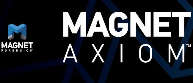 MAGNET AXIOM 1.2.0.6464