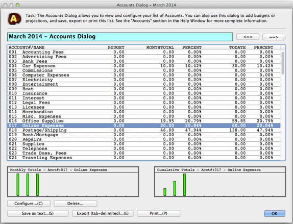 Winograd TinyBooks Pro 9.0.0