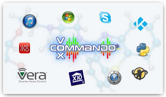 VoxCommando 2.1.4.2