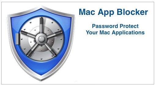 MacAppBlocker 2.8.1 MacOSX