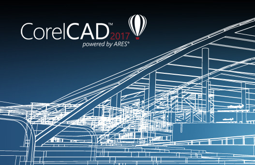 CorelCAD 2017.5 macOS