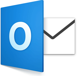 Microsoft Outlook v2016 for Mac v16.12.0 VL