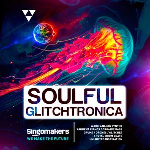 Singomakers Soulful Glitchtronica MULTiFORMAT