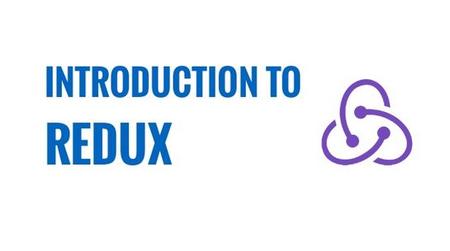 Introduction to Redux