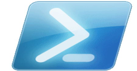 Getting Started with PowerShell Desired State Configuration (DSC)