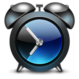 TinyAlarm 1.9 MacOSX