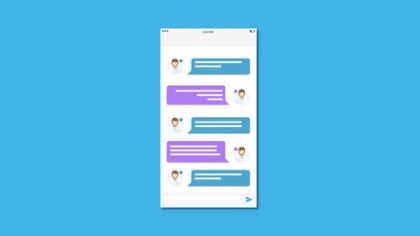 Build a Powerful IOS Chat App in Swift 3 (with Pagination)