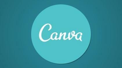 Canva Graphics Design for Entrepreneurs - Design 11 Projects