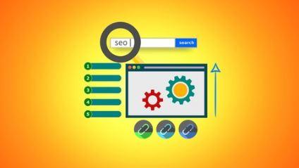 SEO Training Course 2017 Proven SEO & Link building Tactics