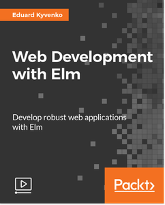 Web Development with Elm