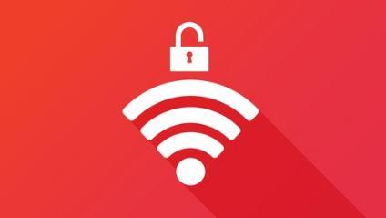 Complete Wi-Fi Hacking Encyclopedia