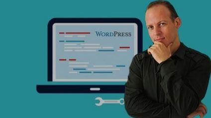 WordPress plugin business & marketing plugins (no coding)