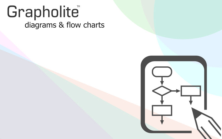 Grapholite 3.0.0