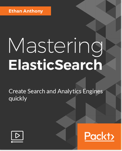 Mastering ElasticSearch