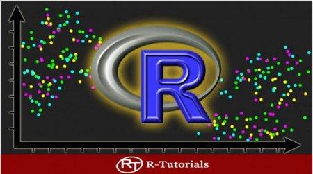 Graphs in R - Data Visualization with R Programming Language