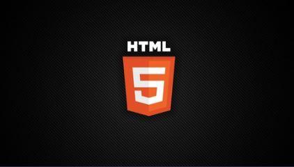 HTML5 : Mobile Web App Development