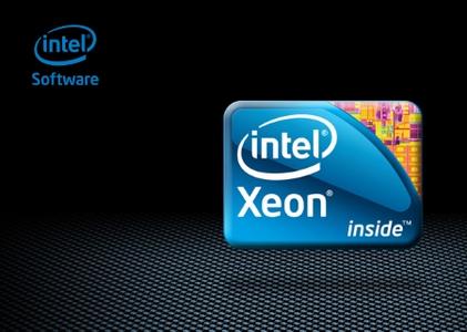 Intel Parallel Studio XE 2017 Update5