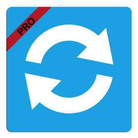 Easy-Video-Converter Pro 1.0