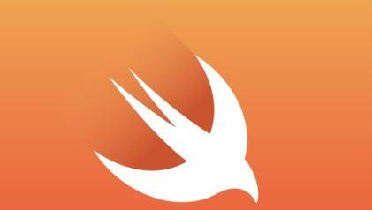 Swift 4 Language, A Complete Overview With IOS 11 CoreML App