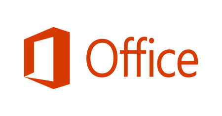 Advanced Office Add-in Development with Excel, Word, and PowerPoint