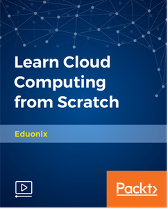 Learn Cloud Computing from Scratch