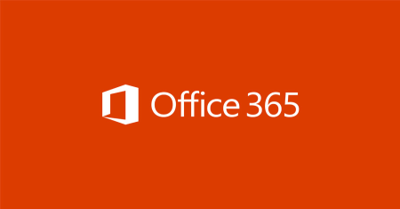 Advanced Windows 10 Development with the Office 365 APIs