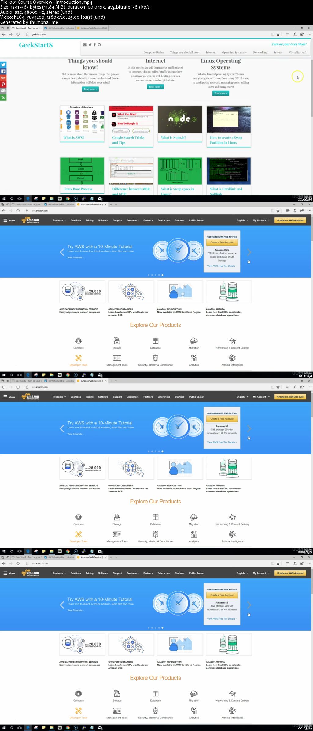 Deploy a Java and PostgreSQL app on AWS