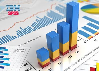 IBM SPSS Statistics 24.0 HF002 IF006