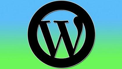 Design a wordpress website from scratch - No coding needed