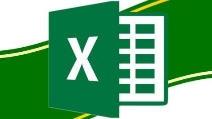 Excel - A Step by Step Complete Course