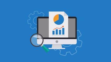 Business Analysis & Scrum Agile for Business Analysts