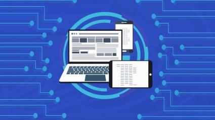 CCNA Routing & Switching 200-125