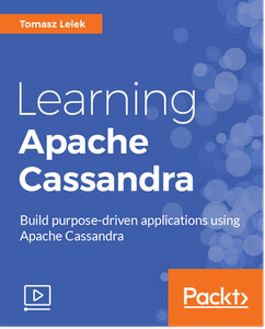 Learning Apache Cassandra