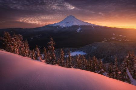 RYAN DYAR Photography – Ten More Pro Tips: New Techniques and Ways of Approaching your Images