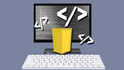 JavaScript Essentials Get started with web coding