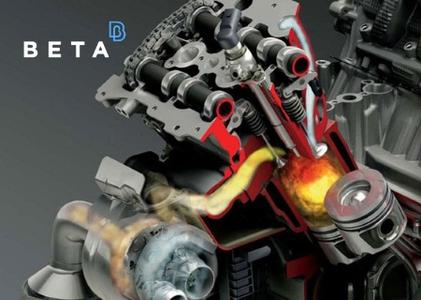 BETA CAE Systems 18.1.0 + Tutorials