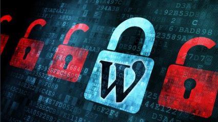 WordPress Security: Secure Your Site Against Hackers